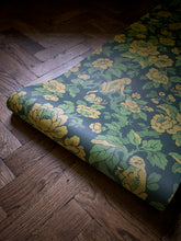 Load image into Gallery viewer, Drunken Monkey Wallpaper